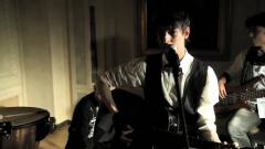 模仿翻唱 - One Thing