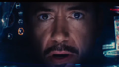 欧美群星,音乐短片,影视原声 - 电影<复仇者联盟2:奥创纪元>新片段