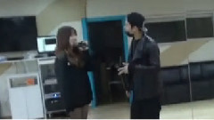 GOT7,朴智敏 - Real Jimin EP2 With Jackson