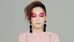 Ella(陈嘉桦) - 你正常吗(日常生活重度无聊患者女工版)