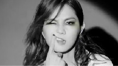 Ella(陈嘉桦) - 你正常吗(不正常才正常版)