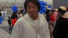 影视原声,成龙 - 城市猎人 第1版