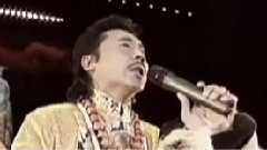 容中尔甲 - 怀想