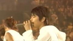 NEWS - NEWSニッポン
