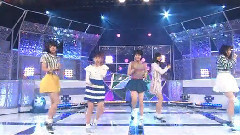 Juice=Juice - Ca va Ca va