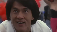 成龙,影视原声 - 城市猎人