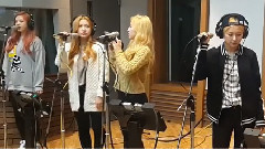 Red Velvet - Automatic