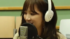 miss A - 给JYP公司PD的视频信件