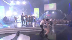 Kelly Clarkson - Medley