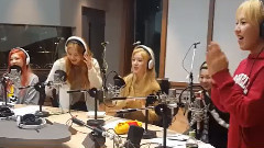 Red Velvet - Ice Cream Cake (Remix Medley)