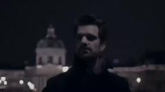 Corson - Sonia