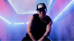 Cross Gene - 和我玩吧