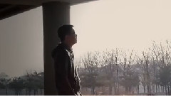 沈庆 - 你在哪里