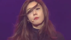 Girl's Day - Something