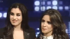 Fifth Harmony - Worth It