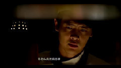 付辛博 - 事不过一