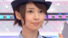 乃木坂46 - 乃木坂って,どこ? Ep180