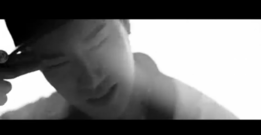 San E - On Top of Your Head Short Ver.