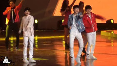 TFBOYS - 宠爱