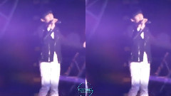 TFBOYS,王源 - 样YOUNG & 舞蹈Solo & 青春修炼手册