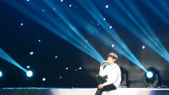 TFBOYS - 她说