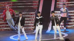 TFBOYS - 样Young & 青春修炼手册