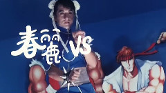 成龙,影视原声 - 电影<城市猎人>剪辑