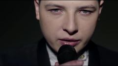 John Newman - Love Me Again