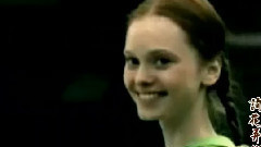 欧美群星,音乐短片 - 悲伤的天使