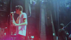 Bad Suns - Transpose