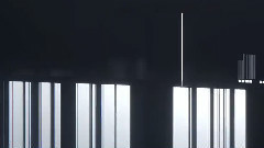 欧美群星 - Oblivion