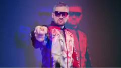 Gitano - Ilyen Az Elet