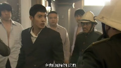 宋再临,金贤重 - 宋再临金贤重联手对付黄帮5 韩剧<感激时代>EP21片段2