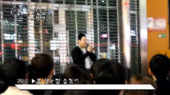 2BiC - 又让一个女人哭泣