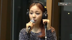 Sunny(少女时代),白娥娟 - Lemon Tree