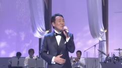 邓丽君,五木ひろし - 時の流れに身をまかせ
