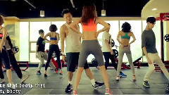 朴振英 - 母亲是谁(Who's your mama)