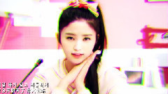 EXID - AH YEAH