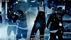 Block B-BASTARZ - 品行ZERO