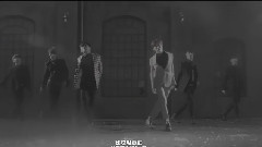 Infinite-H - 如果你没疯