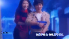 俞承豪 - With You