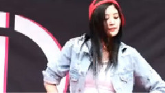 EXID - Ah Yeah