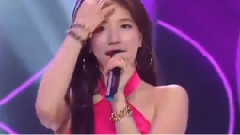 miss A - Only You
