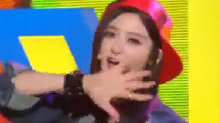 EXID - Ah Yeah
