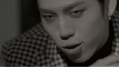 Infinite-H - 如果你没疯
