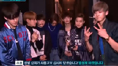 EXO - EXO性感舞蹈 履行承诺