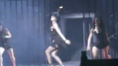 Bada - Showman A Live