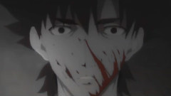 动漫专属 - Ruthless Devotion 动漫< Fate/Zero >MAD