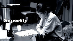Superfly - Beautiful ～Rec Short ver.～