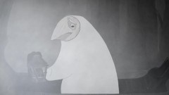 The Light Collector